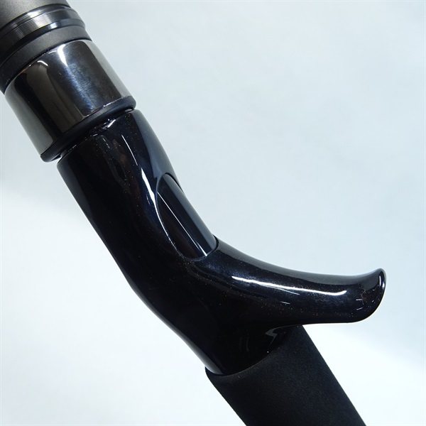 ２１ネオステージＤＣＪ６３Ｂ－４Ｇ